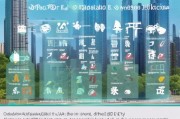 浦东新区租房补贴申请全攻略，条件、流程、材料及注意事项