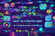 2024年最全指南，如何开通获客系统直播，引爆流量变现？