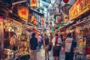 树立本地品牌，衢州视频推广获客新策略