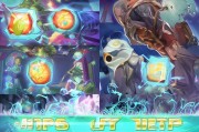 和平精英，原神称号怎么领取？这些超实用技巧一定要记牢！