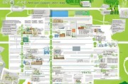 绿化占地补贴申请全攻略，政策解读、流程指南与注意事项