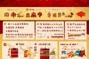 青岛租房过年补贴申请指南，暖心政策助您安心留青过年