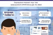 企业如何高效申请承兑贴息补贴，政策解读与实操指南