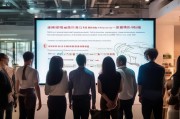 无锡租房补贴申请条件详解，新市民与人才安居指南