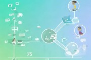 分散护理补贴申请全攻略，从 eligibility 到领取流程，一文读懂