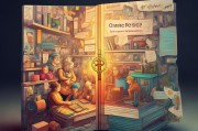 新创意资源领取指南，从创意思维开始，掌握创意灵感，助力创意成长