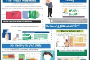 N板补贴申请全攻略，政策解读、条件梳理与流程详解