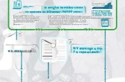 HIV补贴申请全流程，从资格认定到资金到账，一文读懂
