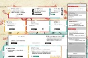 南京租房补贴申请全攻略，网页入口、流程与注意事项