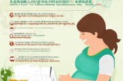 广东产检补贴申请指南，符合条件的孕妇如何申领补贴？