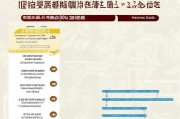 重庆营运补贴申请指南，条件、流程与注意事项