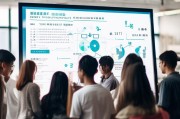 广州学生家庭补贴申请指南，政策解读、流程详解与注意事项