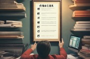 基金从业资格证，你真的能拿？这5个关键点你知道吗？