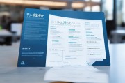 员工补贴申请书，规范撰写、有效沟通与权益保障指南