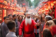 小年如何领取？这些方式让你的小年更特殊！