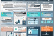 获客方法推荐怎么写？一篇搞定获客策略的实用指南