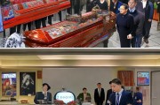 殡葬行业如何获客赚钱，传统与创新的双轨之路