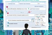 东莞毕业人才补贴申请全攻略，条件、流程、材料及注意事项