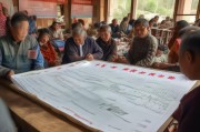 离任村干部补贴申请，政策关怀下的暖心保障与规范实践