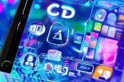 cdkey礼包，便捷高效领取，助力你的创作之路