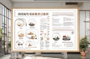 海淀旅游补贴申请全攻略，条件、流程、注意事项一文读懂