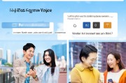 淘票票代金券领取攻略，从新用户如何顺利领取