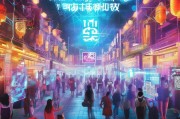 白酒行业获客引流，从传统到数字化的全链路营销策略