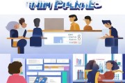 社会保险失业金怎么领取