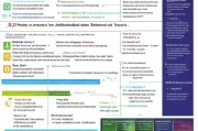 申请证书补贴全攻略，政策解读、流程指南与实用技巧