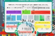 上海个税退税申请全攻略，轻松掌握退税流程