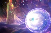 美幻主义中的隐藏力量，炫舞CDKEY如何领取？