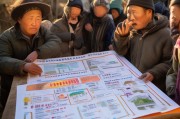 山东农村建房补贴申请指南，政策解读、流程详解与实用建议