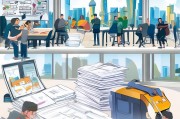 上海标书申请全流程解析，从准备到提交的每一步