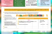 深圳小学学位补贴申请指南，政策解读与实用攻略