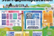 北欧留学申请全攻略，解锁北欧留学申请的详细流程