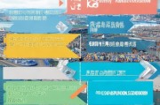 平潭海运补贴申请全攻略，政策解读、流程指南与实操要点