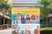 海南大学疫情补贴申请指南，暖心举措助力学子共渡难关
