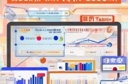 淘宝获客成本怎么算？一文看懂电商运营核心指标！