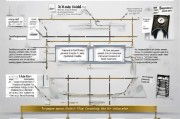 全面解析，破产申请的详细流程与注意事项