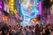 得物App的获客之道，如何在年轻人中掀起潮流风暴？