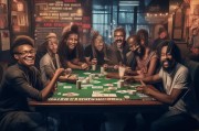 爆满棋牌室的10个获客秘籍，你也能做到！