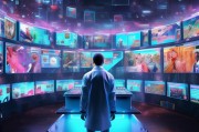 私域流量+内容营销，开启你的全新获客模式！