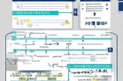南昌职工防疫补贴申请指南，政策解读、流程详解与注意事项