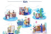 详解线下申请劳动仲裁流程，从准备到完结的每一步