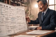 山西律师执业申请流程详解