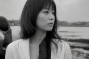 峰会获客，如何用一场活动引爆你的潜在客户池？