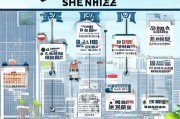 深圳国际学校申请全攻略，从准备到入学的每一步