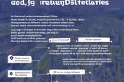 江苏无锡外卖补贴申请指南，政策解读、条件流程与实用攻略