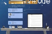 主治医师证领取指南，一份实用的指南