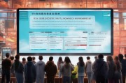 河北二胎补助，政策解读与领取指南